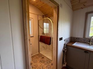 Oakies Farm Stays XL - 8