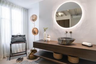 Villa AELIA by LLB Mykonos - 2BDR - Sea & Sunset view - 2