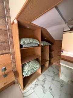 appartement meublé avec piscine privative - 2