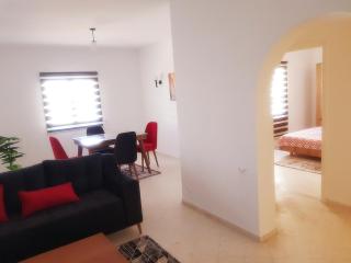 Appartement très charmant dans belle résidence - 9