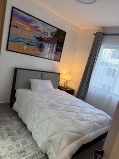 Elsa Residence - 3