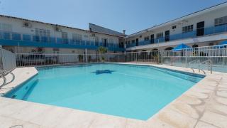 Damar Hotel Collection Valledupar - 7