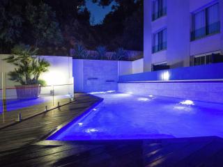 Mercure Ajaccio - 6