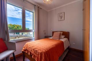 Apartamento Santiago I - 3