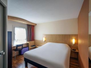 ibis Beaune Centre - 2