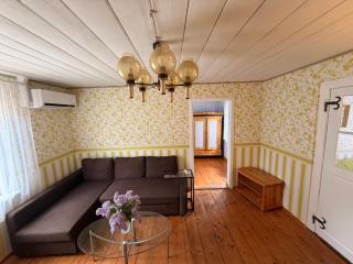 Historic Summer cottage in Jurmala - 3