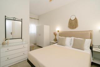 Fissas Rooms - 3
