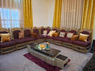 Tallet Rasoon Residence - 1