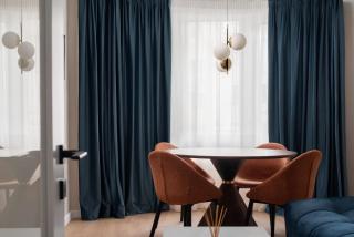 Luxury Stay Steps from Varna Beach by Flat Manаger - 2