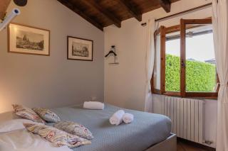 Villa Sanziana - 5