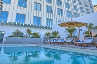 City Express Plus by Marriott Mexicali - 9
