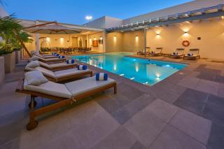City Express Plus by Marriott Mexicali - 8