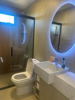 Stylish 2 Bedroom Apt in Ciudad del Este - 2