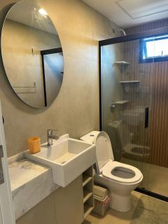 Prime Location 2BR Apt in Ciudad del Este - 2