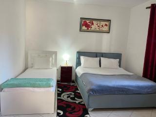 Ersi Apartment - 0