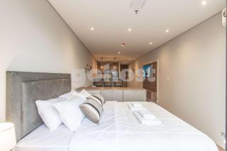 Urban loft near Shopping La Galeria - 9