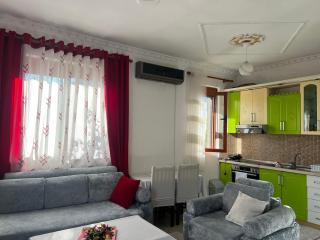 Ersi Apartment - 5