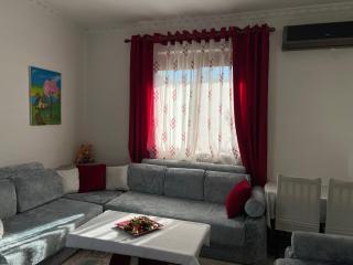 Ersi Apartment - 3