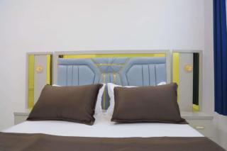Ocean - Master Room - 3