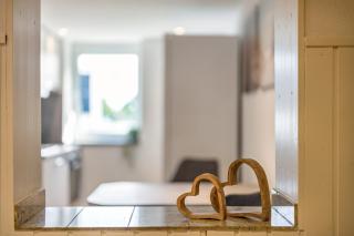 Fewo Fronhof - 4