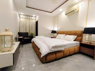 Luxury Apartments DHA phase 8 - 2
