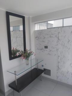 alquiler de habitaciones - 2