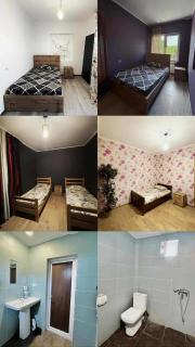 The Saguramo House - 7