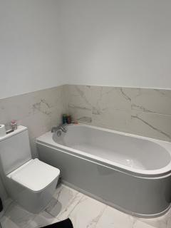 Open championship Royal Birkdale accommodation - 8