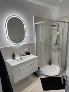 Open championship Royal Birkdale accommodation - 4