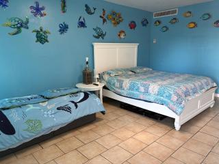 Daytona Inn Beach Studio - 7