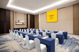 voco Thousand Island Lake by IHG - 7