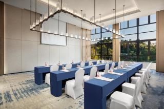 voco Thousand Island Lake by IHG - 4