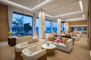 voco Thousand Island Lake by IHG - 1