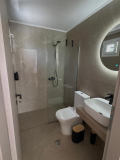 Ammos fanari stay - 6