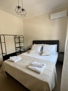 Ammos fanari stay - 3