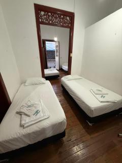 Hotel Los Ángeles - Buga - 1