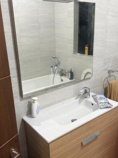 Single bedroom - 6
