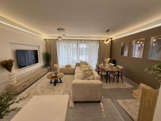B407 Haven - 8