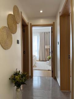B407 Haven - 2