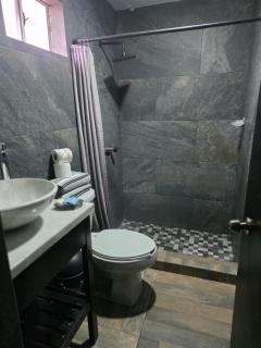 Hotel y Suites Panda - 7