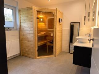 Apartment Jonte im Dangaster Nest - 7