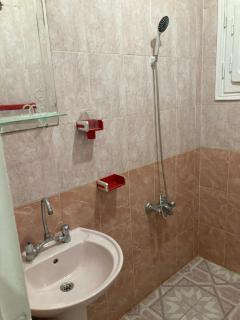 عماره المهندس 2 - 5