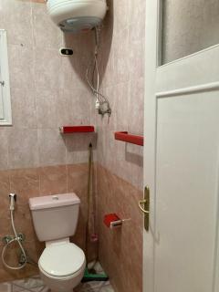 عماره المهندس 2 - 4