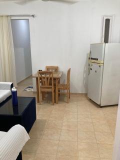 عماره المهندس 2 - 3