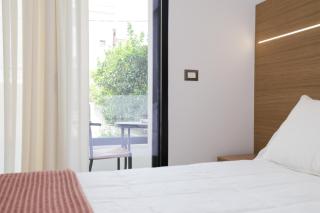 Noni Guesthouse - 2