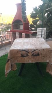 Casa Frida - 4