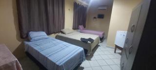 MK HOTEL Juruti - 3