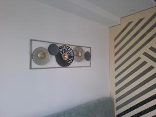 Apartman Pobednik - Residence Hill Kopaonik - 2