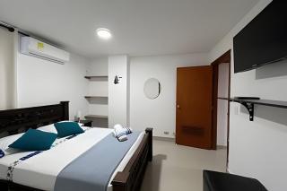 Soberana del Mar by Colproperty Management - 5