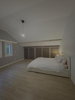 Dressing vibe - 4